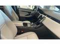 Land Rover Range Rover Evoque 2.0D I4 MHEV S AWD Aut. 163 Blanc - thumbnail 6