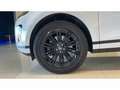 Land Rover Range Rover Evoque 2.0D I4 MHEV S AWD Aut. 163 Blanc - thumbnail 9