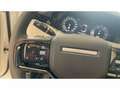 Land Rover Range Rover Evoque 2.0D I4 MHEV S AWD Aut. 163 Blanc - thumbnail 17