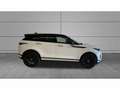 Land Rover Range Rover Evoque 2.0D I4 MHEV S AWD Aut. 163 Bianco - thumbnail 3