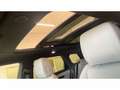 Land Rover Range Rover Evoque 2.0D I4 MHEV S AWD Aut. 163 Blanc - thumbnail 18