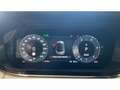 Land Rover Range Rover Evoque 2.0D I4 MHEV S AWD Aut. 163 Bianco - thumbnail 14