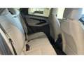 Land Rover Range Rover Evoque 2.0D I4 MHEV S AWD Aut. 163 Blanc - thumbnail 8