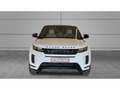 Land Rover Range Rover Evoque 2.0D I4 MHEV S AWD Aut. 163 Blanc - thumbnail 2