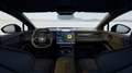 Lotus Eletre Nero - thumbnail 3