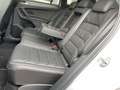Volkswagen Tiguan R-LINE 2.0TDI+AHK+PANO+IQ.DRIVE+LEDER+20" Argintiu - thumbnail 29