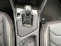 Volkswagen Tiguan R-LINE 2.0TDI+AHK+PANO+IQ.DRIVE+LEDER+20" Argintiu - thumbnail 28