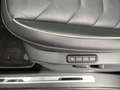 Volkswagen Tiguan R-LINE 2.0TDI+AHK+PANO+IQ.DRIVE+LEDER+20" Argintiu - thumbnail 14