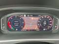 Volkswagen Tiguan R-LINE 2.0TDI+AHK+PANO+IQ.DRIVE+LEDER+20" Argintiu - thumbnail 23