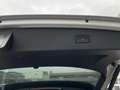 Volkswagen Tiguan R-LINE 2.0TDI+AHK+PANO+IQ.DRIVE+LEDER+20" Argintiu - thumbnail 12