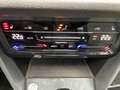 Volkswagen Tiguan R-LINE 2.0TDI+AHK+PANO+IQ.DRIVE+LEDER+20" Argintiu - thumbnail 26