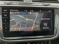 Volkswagen Tiguan R-LINE 2.0TDI+AHK+PANO+IQ.DRIVE+LEDER+20" Argintiu - thumbnail 24