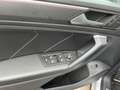 Volkswagen Tiguan R-LINE 2.0TDI+AHK+PANO+IQ.DRIVE+LEDER+20" Argintiu - thumbnail 13