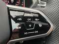 Volkswagen Tiguan R-LINE 2.0TDI+AHK+PANO+IQ.DRIVE+LEDER+20" Argintiu - thumbnail 22