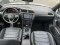 Volkswagen Tiguan R-LINE 2.0TDI+AHK+PANO+IQ.DRIVE+LEDER+20" Argintiu - thumbnail 20