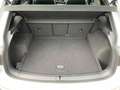 Volkswagen Tiguan R-LINE 2.0TDI+AHK+PANO+IQ.DRIVE+LEDER+20" Argintiu - thumbnail 10