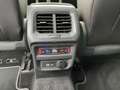 Volkswagen Tiguan R-LINE 2.0TDI+AHK+PANO+IQ.DRIVE+LEDER+20" Argintiu - thumbnail 30