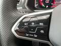 Volkswagen Tiguan R-LINE 2.0TDI+AHK+PANO+IQ.DRIVE+LEDER+20" Argintiu - thumbnail 21