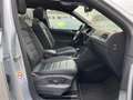 Volkswagen Tiguan R-LINE 2.0TDI+AHK+PANO+IQ.DRIVE+LEDER+20" Argintiu - thumbnail 17