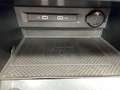 Volkswagen Tiguan R-LINE 2.0TDI+AHK+PANO+IQ.DRIVE+LEDER+20" Argintiu - thumbnail 27