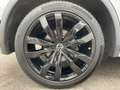 Volkswagen Tiguan R-LINE 2.0TDI+AHK+PANO+IQ.DRIVE+LEDER+20" Argintiu - thumbnail 5