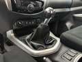 Nissan Navara N-Connecta King Cab 4x4 "NAVI-SITZH-CAM" Schwarz - thumbnail 18
