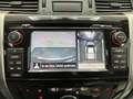 Nissan Navara N-Connecta King Cab 4x4 "NAVI-SITZH-CAM" Schwarz - thumbnail 16