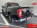 Nissan Navara N-Connecta King Cab 4x4 "NAVI-SITZH-CAM" Schwarz - thumbnail 6