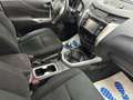 Nissan Navara N-Connecta King Cab 4x4 "NAVI-SITZH-CAM" Schwarz - thumbnail 11
