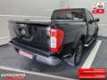 Nissan Navara N-Connecta King Cab 4x4 "NAVI-SITZH-CAM" Schwarz - thumbnail 5