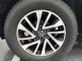 Nissan Navara N-Connecta King Cab 4x4 "NAVI-SITZH-CAM" Schwarz - thumbnail 23