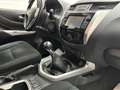 Nissan Navara N-Connecta King Cab 4x4 "NAVI-SITZH-CAM" Schwarz - thumbnail 10