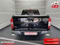 Nissan Navara N-Connecta King Cab 4x4 "NAVI-SITZH-CAM" Schwarz - thumbnail 7
