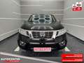 Nissan Navara N-Connecta King Cab 4x4 "NAVI-SITZH-CAM" Schwarz - thumbnail 3