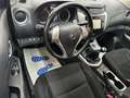 Nissan Navara N-Connecta King Cab 4x4 "NAVI-SITZH-CAM" Schwarz - thumbnail 13