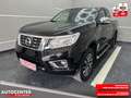 Nissan Navara N-Connecta King Cab 4x4 "NAVI-SITZH-CAM" Schwarz - thumbnail 1