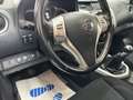 Nissan Navara N-Connecta King Cab 4x4 "NAVI-SITZH-CAM" Schwarz - thumbnail 14