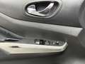 Nissan Navara N-Connecta King Cab 4x4 "NAVI-SITZH-CAM" Schwarz - thumbnail 20