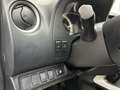 Nissan Navara N-Connecta King Cab 4x4 "NAVI-SITZH-CAM" Schwarz - thumbnail 19