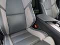 Volvo XC60 D4 R Design LED/NAVI/ACC/BLIS/INTELLISAFE Wit - thumbnail 11
