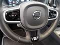 Volvo XC60 D4 R Design LED/NAVI/ACC/BLIS/INTELLISAFE Blanc - thumbnail 7