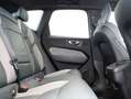 Volvo XC60 D4 R Design LED/NAVI/ACC/BLIS/INTELLISAFE Weiß - thumbnail 15