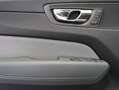 Volvo XC60 D4 R Design LED/NAVI/ACC/BLIS/INTELLISAFE Wit - thumbnail 8