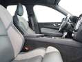 Volvo XC60 D4 R Design LED/NAVI/ACC/BLIS/INTELLISAFE Bianco - thumbnail 14