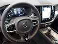 Volvo XC60 D4 R Design LED/NAVI/ACC/BLIS/INTELLISAFE Bianco - thumbnail 6