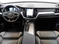 Volvo XC60 D4 R Design LED/NAVI/ACC/BLIS/INTELLISAFE Bianco - thumbnail 9