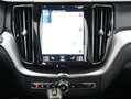 Volvo XC60 D4 R Design LED/NAVI/ACC/BLIS/INTELLISAFE Wit - thumbnail 10