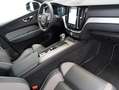 Volvo XC60 D4 R Design LED/NAVI/ACC/BLIS/INTELLISAFE Bianco - thumbnail 13