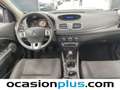 Renault Megane S.T. 1.5dCi Expression 110 Gris - thumbnail 6