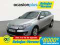 Renault Megane S.T. 1.5dCi Expression 110 Gris - thumbnail 1